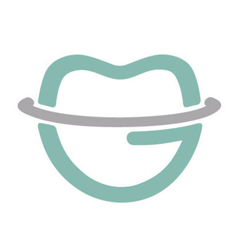 Garcia Family Orthodontics logo Garcia Family Orthodontics logo
