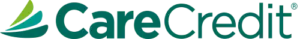 carecredit