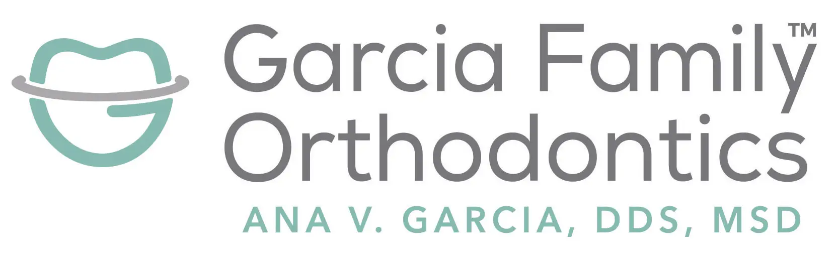 Brand Logo Brand Logo