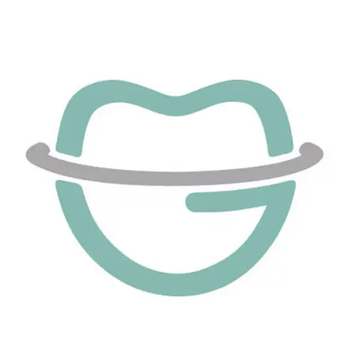 Garcia Family Orthodontics