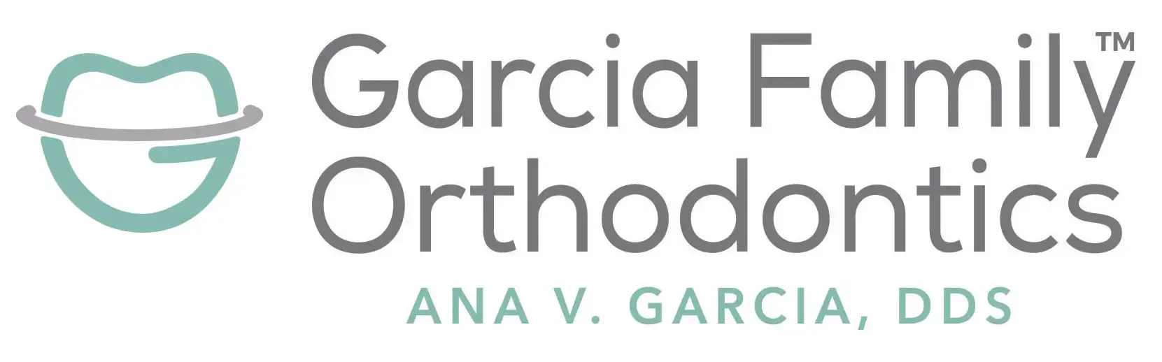 Brand Logo Brand Logo
